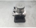 Recambio de abs para hyundai i20 ii (gb, ib) 1.0 t-gdi referencia OEM IAM 58920C8390  