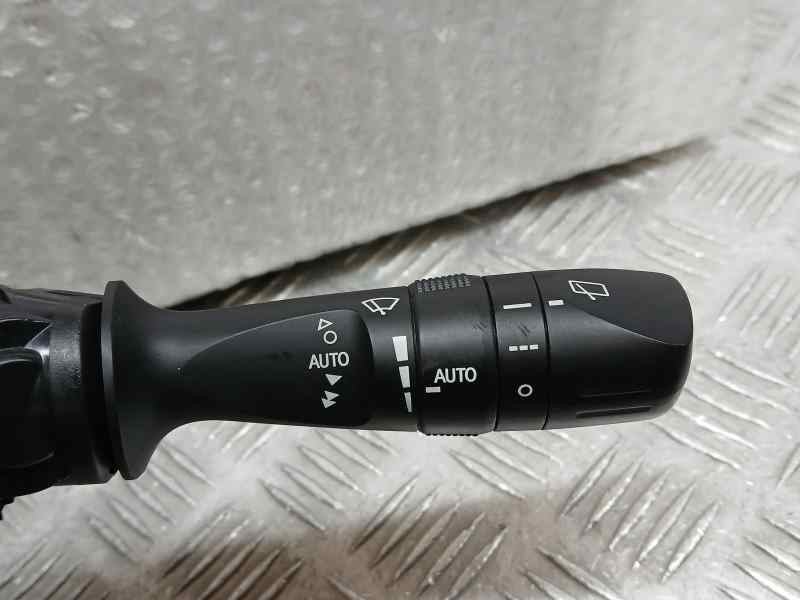 Recambio de mando limpia para toyota land cruiser (j15) vx referencia OEM IAM 12A9017J341  