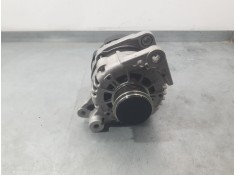 Recambio de alternador para hyundai i20 ii (gb, ib) 1.0 t-gdi referencia OEM IAM 3730004200  
