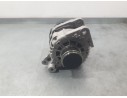 Recambio de alternador para hyundai i20 ii (gb, ib) 1.0 t-gdi referencia OEM IAM 3730004200  
