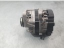 Recambio de alternador para hyundai i20 ii (gb, ib) 1.0 t-gdi referencia OEM IAM 3730004200  