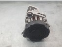 Recambio de alternador para hyundai i20 ii (gb, ib) 1.0 t-gdi referencia OEM IAM 3730004200  