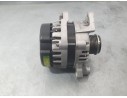 Recambio de alternador para hyundai i20 ii (gb, ib) 1.0 t-gdi referencia OEM IAM 3730004200  