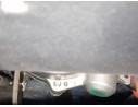 Recambio de columna direccion para toyota verso (_r2_) 2.0 d-4d (aur20_) referencia OEM IAM 452500F121  
