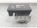 Recambio de abs para dacia sandero iii 1.0 tce 90 eco-g referencia OEM IAM 476605661R  