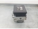 Recambio de abs para dacia sandero iii 1.0 tce 90 eco-g referencia OEM IAM 476605661R  