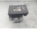 Recambio de abs para dacia sandero iii 1.0 tce 90 eco-g referencia OEM IAM 476605661R  