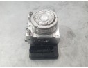 Recambio de abs para dacia sandero iii 1.0 tce 90 eco-g referencia OEM IAM 476605661R  