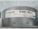 Recambio de abs para dacia sandero iii 1.0 tce 90 eco-g referencia OEM IAM 476605661R  