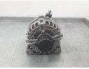 Recambio de alternador para dacia sandero iii 1.0 tce 90 eco-g referencia OEM IAM   
