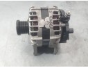 Recambio de alternador para dacia sandero iii 1.0 tce 90 eco-g referencia OEM IAM   