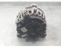 Recambio de alternador para dacia sandero iii 1.0 tce 90 eco-g referencia OEM IAM   