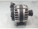 Recambio de alternador para dacia sandero iii 1.0 tce 90 eco-g referencia OEM IAM   