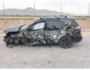 nissan x-trail iii (t32_, t32r, t32rr) del año 2020