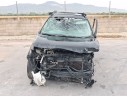 nissan x-trail iii (t32_, t32r, t32rr) del año 2020