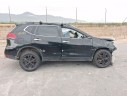 nissan x-trail iii (t32_, t32r, t32rr) del año 2020