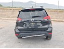 nissan x-trail iii (t32_, t32r, t32rr) del año 2020