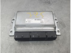 CENTRALITA MOTOR UCE 237100773V 237100796V 