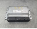 Recambio de centralita motor uce para dacia sandero iii 1.0 tce 90 eco-g referencia OEM IAM 237100795V  