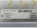 Recambio de centralita motor uce para dacia sandero iii 1.0 tce 90 eco-g referencia OEM IAM 237100795V  