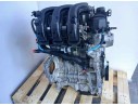 Recambio de motor completo para peugeot 208 (p2) active pack referencia OEM IAM HM05  0080840