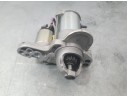 Recambio de motor arranque para dacia sandero iii 1.0 tce 90 eco-g referencia OEM IAM 233008820R  