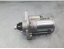 Recambio de motor arranque para dacia sandero iii 1.0 tce 90 eco-g referencia OEM IAM 233008820R  