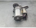 Recambio de motor arranque para dacia sandero iii 1.0 tce 90 eco-g referencia OEM IAM 233008820R  