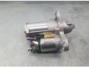 Recambio de motor arranque para dacia sandero iii 1.0 tce 90 eco-g referencia OEM IAM 233008820R  