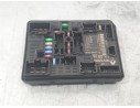Recambio de caja reles / fusibles para dacia sandero iii 1.0 tce 90 eco-g referencia OEM IAM   