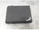 Recambio de caja reles / fusibles para dacia sandero iii 1.0 tce 90 eco-g referencia OEM IAM   
