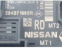 Recambio de caja reles / fusibles para dacia sandero iii 1.0 tce 90 eco-g referencia OEM IAM   