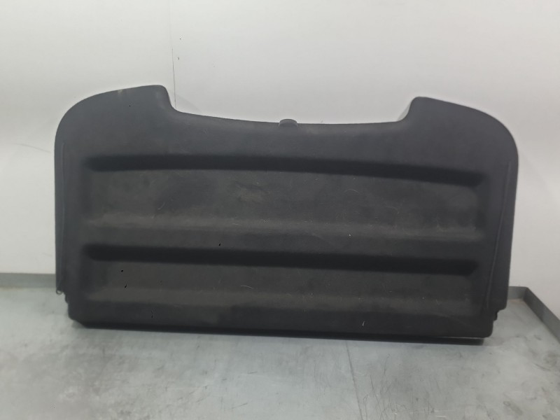 Recambio de bandeja trasera para dacia sandero iii 1.0 tce 90 eco-g referencia OEM IAM   