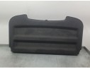 Recambio de bandeja trasera para dacia sandero iii 1.0 tce 90 eco-g referencia OEM IAM   