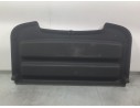 Recambio de bandeja trasera para dacia sandero iii 1.0 tce 90 eco-g referencia OEM IAM   