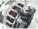Recambio de alternador para dacia sandero iii 1.0 tce 90 eco-g referencia OEM IAM   