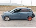 hyundai i20 ii (gb, ib) del año 2017