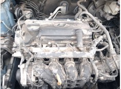 MOTOR COMPLETO G4LA 2110103M21 