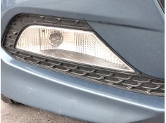 FARO ANTINIEBLA DERECHO 92202C8100 