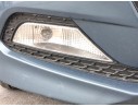Recambio de faro antiniebla derecho para hyundai i20 ii (gb, ib) 1.2 referencia OEM IAM 92202C8100  