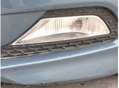 FARO ANTINIEBLA IZQUIERDO 92201C8100 