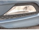 Recambio de faro antiniebla izquierdo para hyundai i20 ii (gb, ib) 1.2 referencia OEM IAM 92201C8100  
