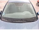 Recambio de parabrisas para hyundai i20 ii (gb, ib) 1.2 referencia OEM IAM 86110C8060  