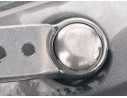 Recambio de motor limpia delantero para hyundai i20 ii (gb, ib) 1.2 referencia OEM IAM 98110C8000  