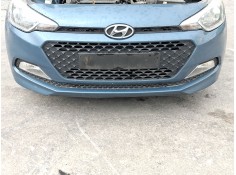 PARAGOLPES DELANTERO 86511C8000 
