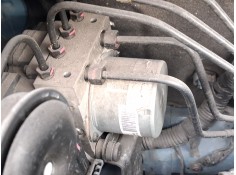 ABS 58920C8250 