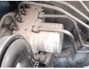 Recambio de abs para hyundai i20 ii (gb, ib) 1.2 referencia OEM IAM 58920C8250  