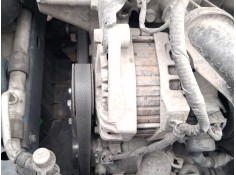 ALTERNADOR 3730003355 