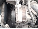 Recambio de alternador para hyundai i20 ii (gb, ib) 1.2 referencia OEM IAM 3730003355  