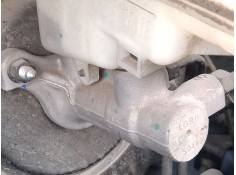 BOMBA FRENO 58510C8100 